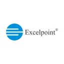Excelpoint Technology Stock