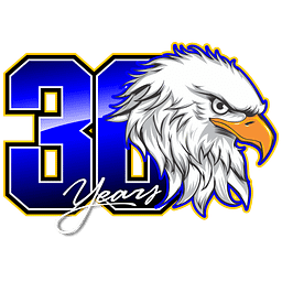 Excelsior Capital Ltd.