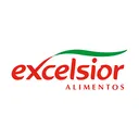 Excelsior Alimentos Action