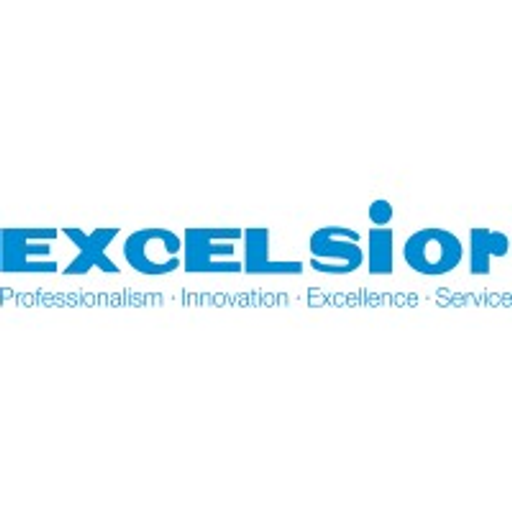 Excelsior Biopharma