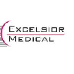 Excelsior Medical Co Ltd