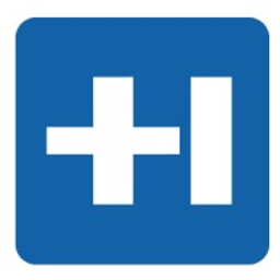 Excelsior Medical Co
