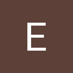 Excelsoft Technologies Action