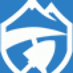 Exchange Minerals Ltd.