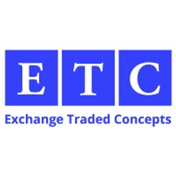 Exchange Traded Concepts, LLC