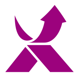 Exclusive Networks SAS Stock