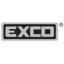 Exco Technologies Stock