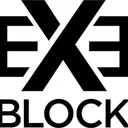 eXeBlock Technology Action