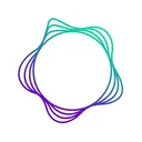 Exelon Aktie