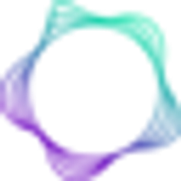 Exelon Generation Company, LLC
