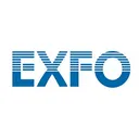EXFO Stock