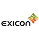 Exicon Co Action