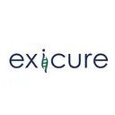 Exicure Stock
