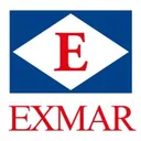 Exmar Action