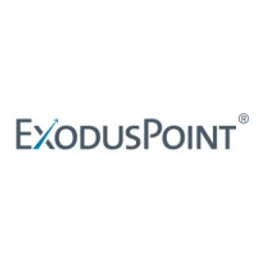 ExodusPoint Capital Management, LP