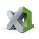 ExOne Stock