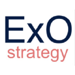 Exos Asset Management LLC