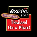 Exotic Food PCL Stock