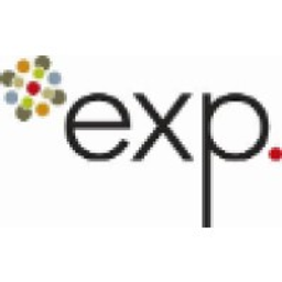 EXP Investments, Inc.