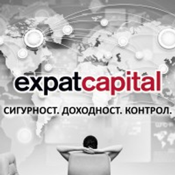 Expat