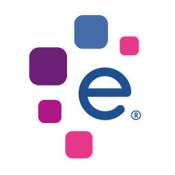 Experian plc Action