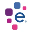 Experian Action