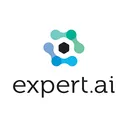 ExpertAi SpA Action
