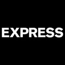 Express Aktie
