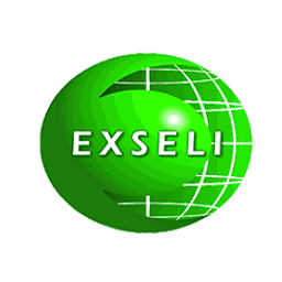 Exseli Co