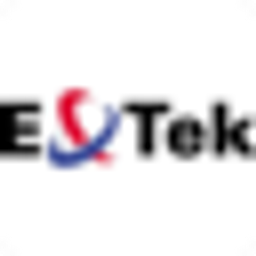 Zhejiang Extek Technology Co
