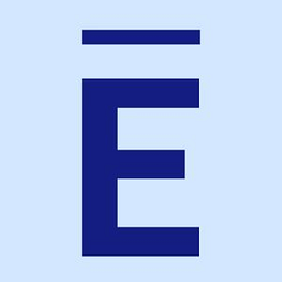 Extendicare Stock