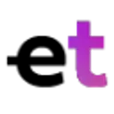Extra Technology Ltd