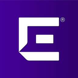 Extreme Networks Action
