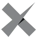 Exxaro Tiles Action