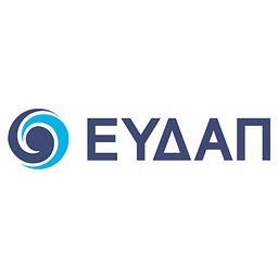 Athens Water Supply and Sewerage Company