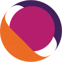 EyePoint Stock