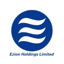 Ezion Holdings Aktie