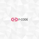 F-Code Stock