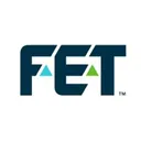 Forum Energy Technologies Action