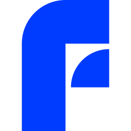 F-Secure Oyj Aktie