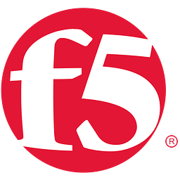 F5 Stock