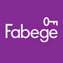 Fabege Stock