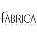 Fabrica Holdings Co., Ltd.