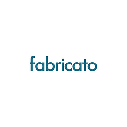 Fabricato Action