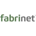 Fabrinet Action