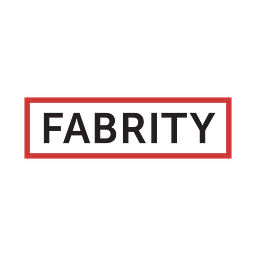 Fabrity Action
