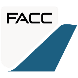 FACC 주식