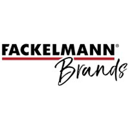 Fackelmann GmbH + Co KG