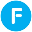 Factset Research Systems Aktie