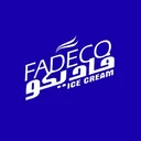 Arabian Food & Dairy Factories Company Aktie